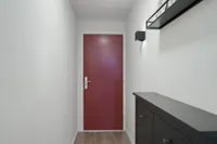 Raadhuisstraat 43b, Hengelo (Gld)