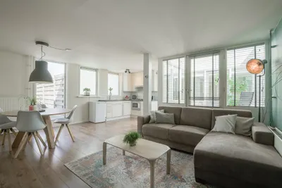Raadhuisstraat 43b, 7255BL, Hengelo (Gld), Gelderland
