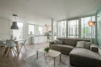 Raadhuisstraat 43b, Hengelo (Gld)