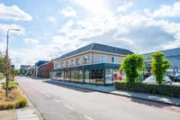 Raadhuisstraat 43b, Hengelo (Gld)