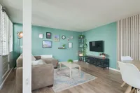 Raadhuisstraat 43b, Hengelo (Gld)