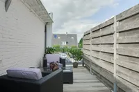 Raadhuisstraat 43b, Hengelo (Gld)
