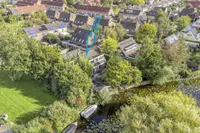 Refter 22, Grootebroek