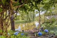 Refter 22, Grootebroek