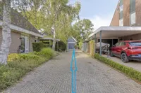 Refter 22, Grootebroek