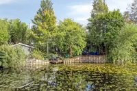 Refter 22, Grootebroek