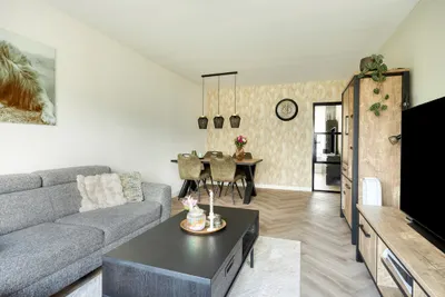 Brahmslaan 17, 2324AC, Leiden, Zuid-Holland