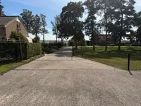 Kalenbergerweg 31, Luttelgeest