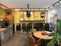 Ecopark 5D, Emmeloord