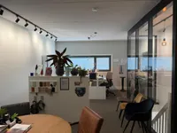 Ecopark 5D, Emmeloord