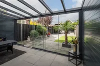 Dutry Van Haeftenstraat 17, Haaften