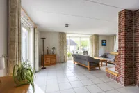 Valeriaan 12, Marum