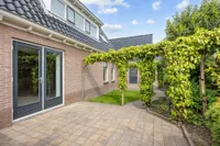 Valeriaan 12, Marum