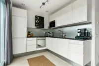Langs de erven 208, Meerstad
