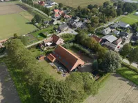 Kladseweg 65A, Lepelstraat