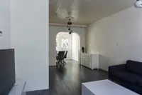 Maarten Trompstraat 3, Bergen op Zoom