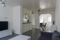 Maarten Trompstraat 3, Bergen op Zoom