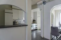 Maarten Trompstraat 3, Bergen op Zoom