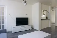 Maarten Trompstraat 3, Bergen op Zoom