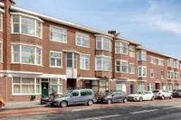 Monstersestraat 76, Den Haag