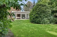 Prinses Beatrixstraat 4, Bergeijk