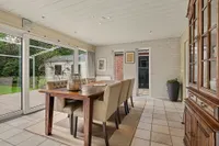 Prinses Beatrixstraat 4, Bergeijk