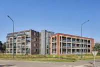 Windvang 6A, Reusel