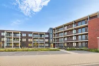 Windvang 6A, Reusel