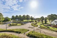 Windvang 6A, Reusel