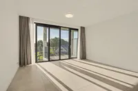 Windvang 6A, Reusel