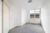 Edeseweg 71B, Wekerom