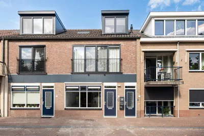 Edeseweg 71B, 6733AC, Wekerom, Gelderland
