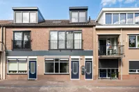 Edeseweg 71B, Wekerom