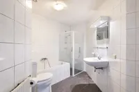 Edeseweg 71B, Wekerom