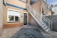 Edeseweg 71B, Wekerom