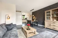 Van der Hagenstraat 56, Ede