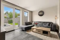 Van der Hagenstraat 56, Ede