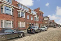 Tomatenstraat 102, Den Haag