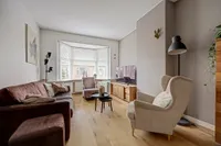 Tomatenstraat 102, Den Haag