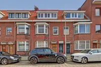 Tomatenstraat 102, Den Haag