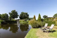 Loverensestraat 11B8, Cromvoirt