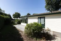 Loverensestraat 11B8, Cromvoirt