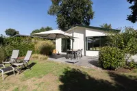 Loverensestraat 11B8, Cromvoirt