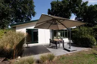 Loverensestraat 11B8, Cromvoirt