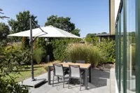 Loverensestraat 11B8, Cromvoirt