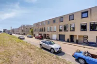 Vlietstroom 59, Zeewolde