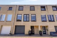 Vlietstroom 59, Zeewolde