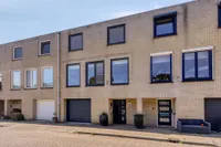 Vlietstroom 59, Zeewolde