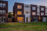 Berkenpad 19, Zeewolde