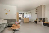 Berkenpad 19, Zeewolde